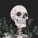 Profile photo of Cory W