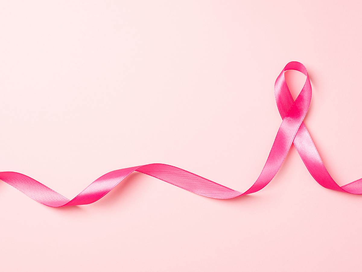 Fundraiser’s main image