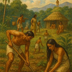 Clifford medina