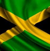 JAMAICA ONE LOVE
