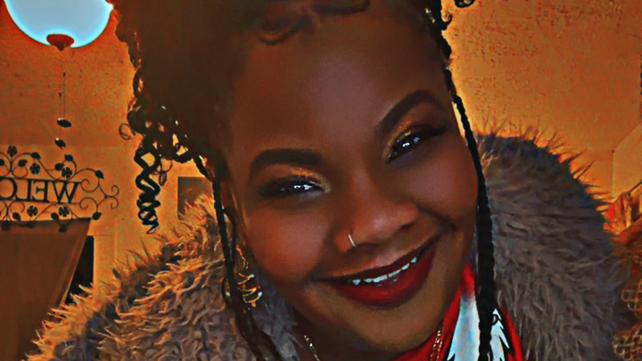 New journey New year bigger Blessings campaign photo, 1 of 3
