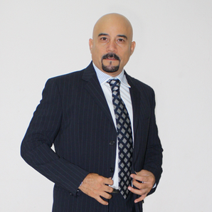 Jose Abraham Castillo Achach