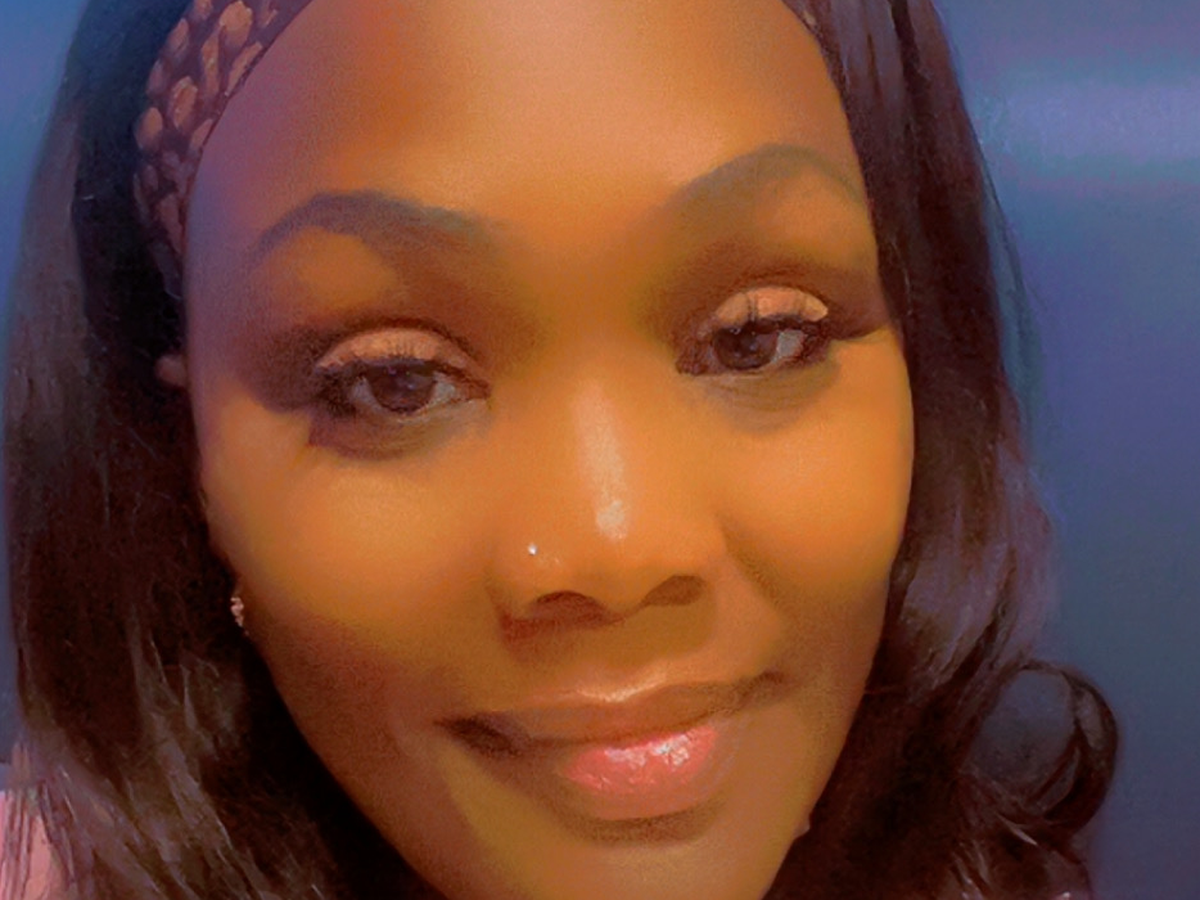 Donate to Mya's Heart Health Recovery campaign photo, 1 of 6