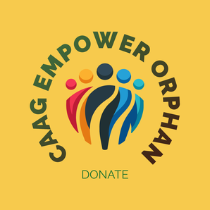 CAROLINE AGNES FOUNDATION CAAG CORPORATION