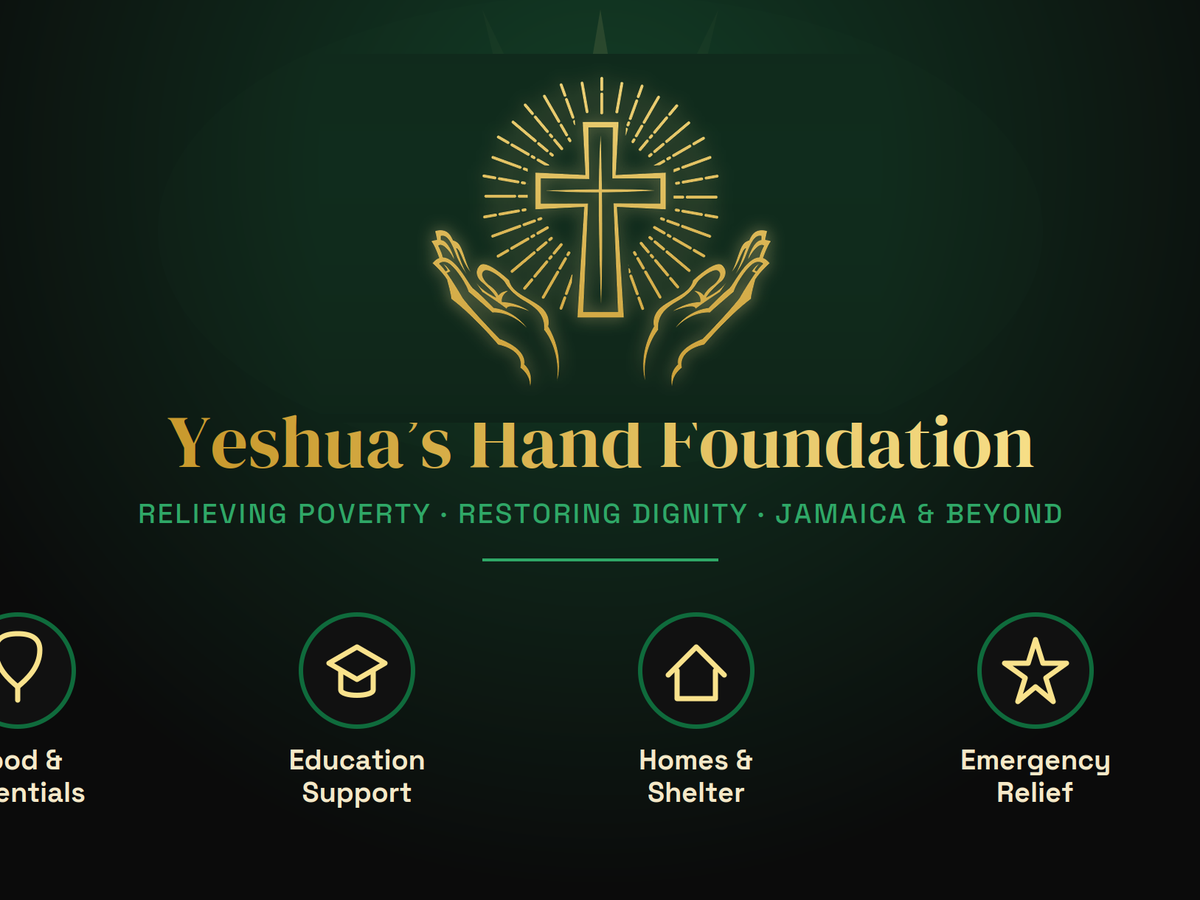 Fundraiser’s main image
