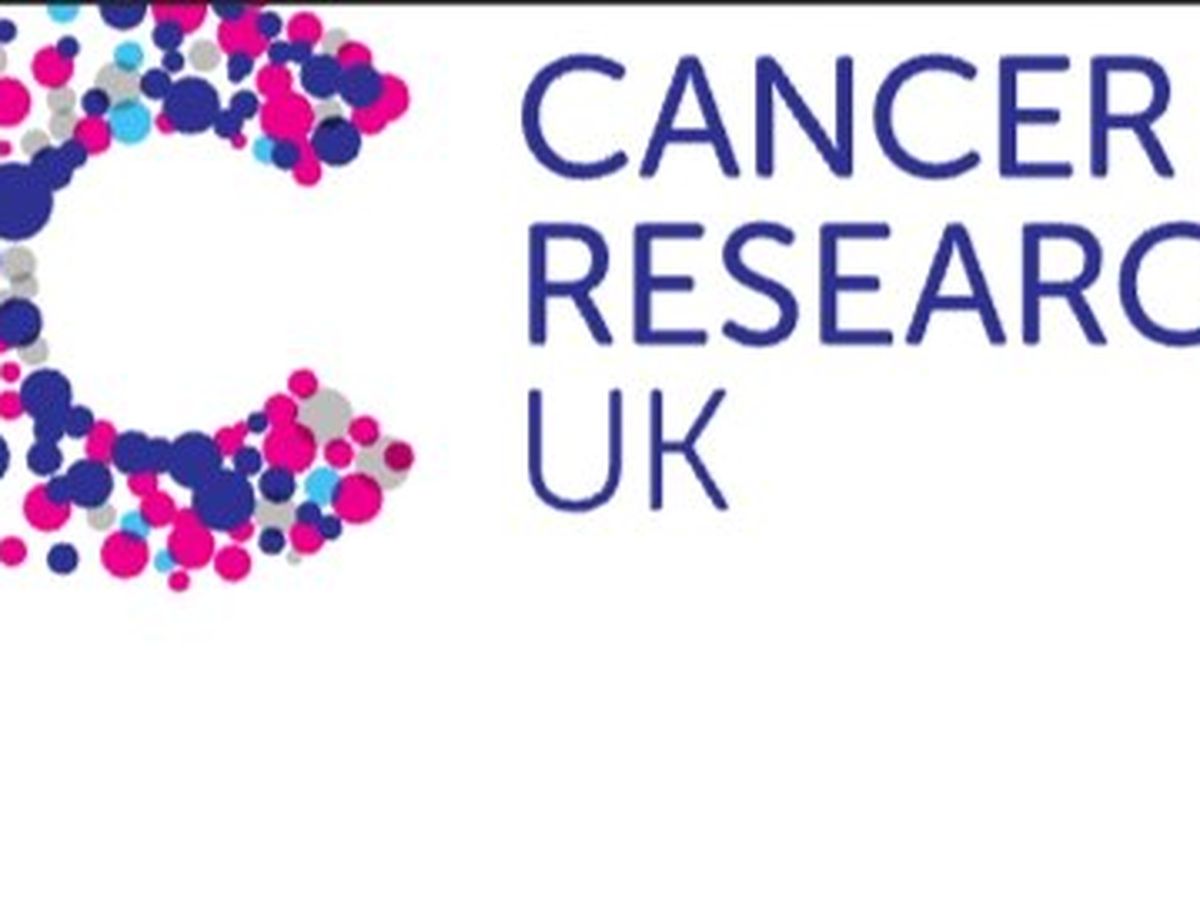 Fundraiser’s main image
