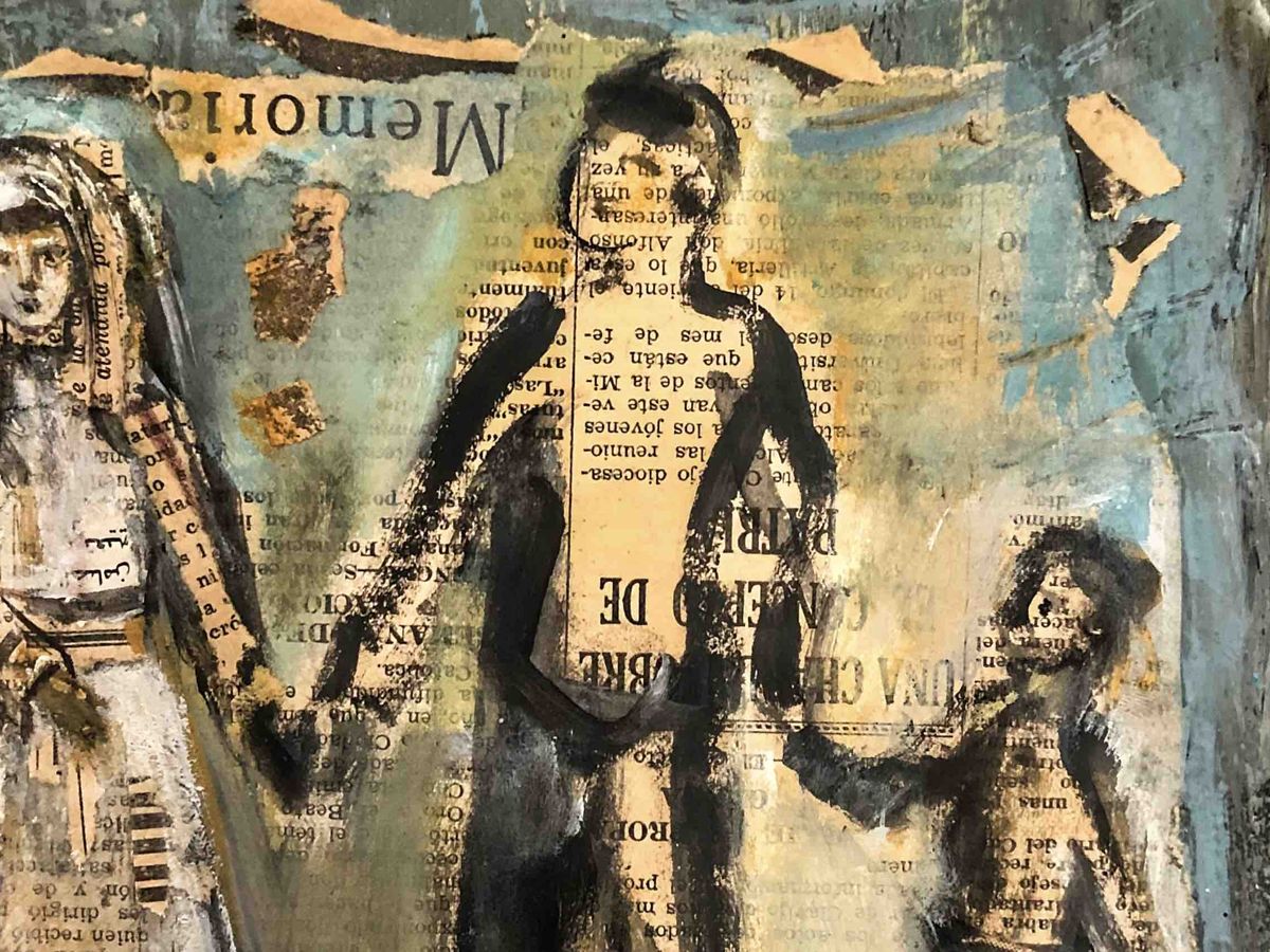 Fundraiser’s main image
