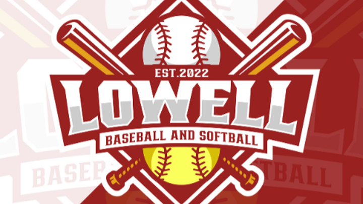 Fundraiser by Matthew LeLacheur : Lowell 12U Cooperstown Teams Fundraiser