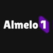 Jeroen  Oude Avenhuis 