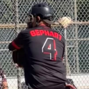Profile photo of Mike and erika gephart Bzzzzzz