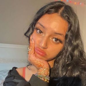 GoFundMe profile picture for @bee