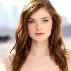 Sandy Eells