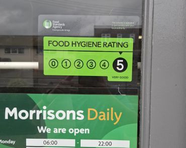 morrisons daily tobacco prices morrisons 's GoFundMe Profile