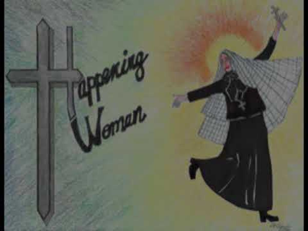 Fundraiser’s main image