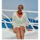 Profile photo of Aisha Hassan