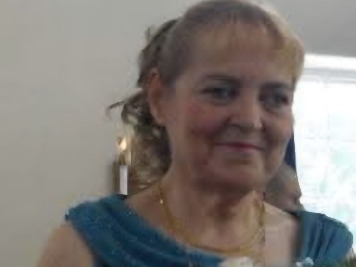 Fundraiser’s main image