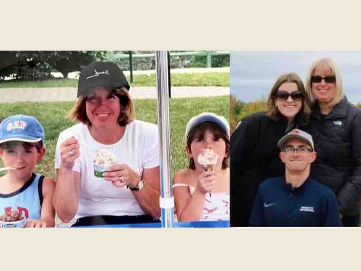 Fundraiser’s main image