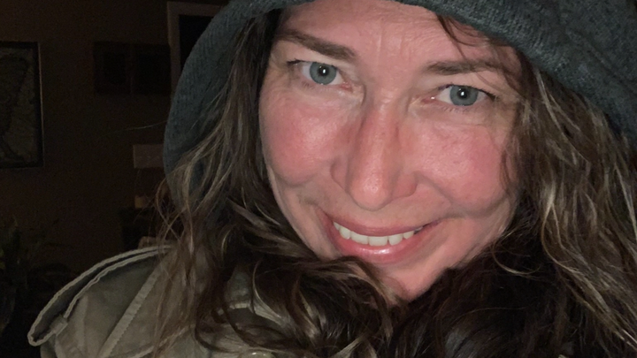 Aid Laura's Recovery and Expenses campaign photo, 1 of 7