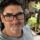 Profile photo of Sam Santangelo