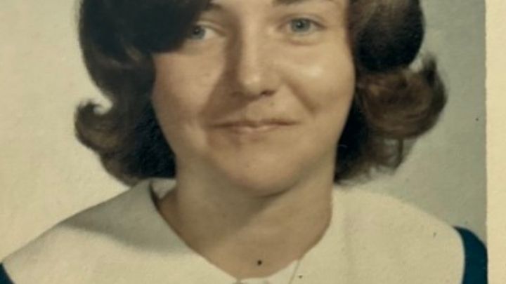 Help Honor Sherri Koval's Memory campaign photo, 1 of 4