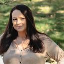 Profile photo of TRACIE Dorsey