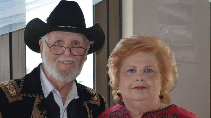 Support Shirley Jean Hutchison's Cremation and Memorial campaign photo, 1 of 3