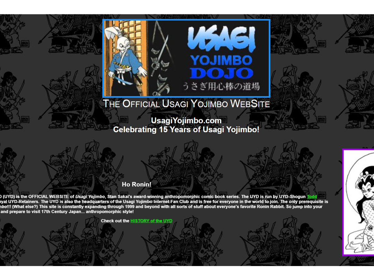 Fundraiser’s main image