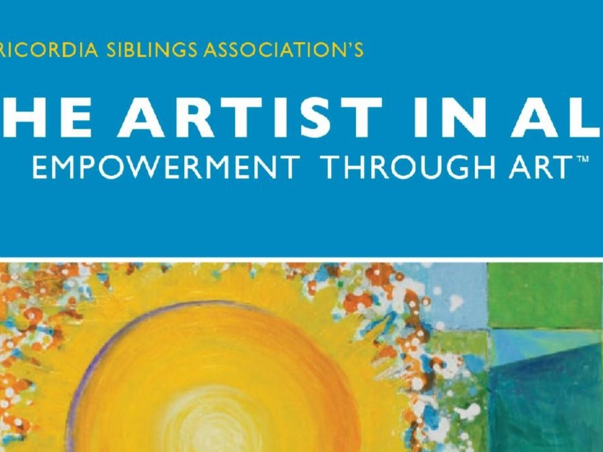 Fundraiser’s main image