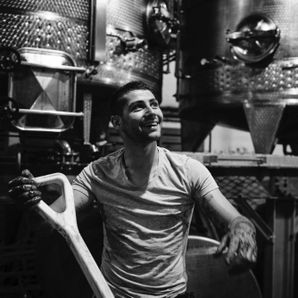 Matteo Varaschin