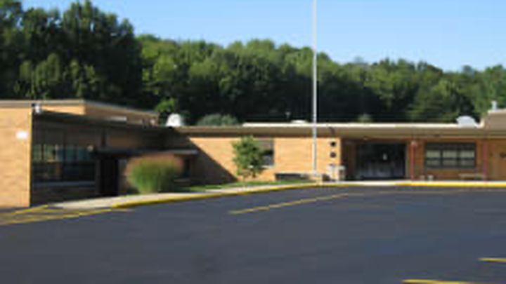 Help Feed Stadium Drive Elementary Students campaign photo, 1 of 3