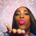 Profile photo of Janee Evans