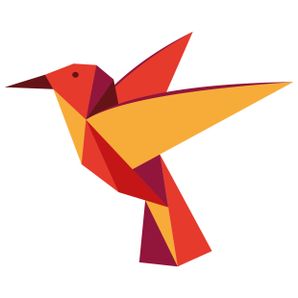 CyES -Comunicación y Educación Social-