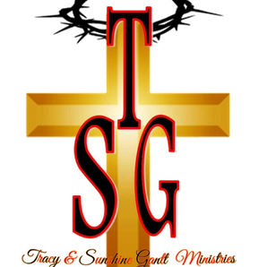 Tracy and Sunshine Gantt  Ministries