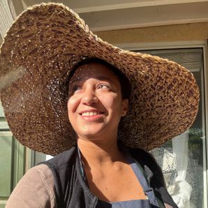Malaika Butoyi