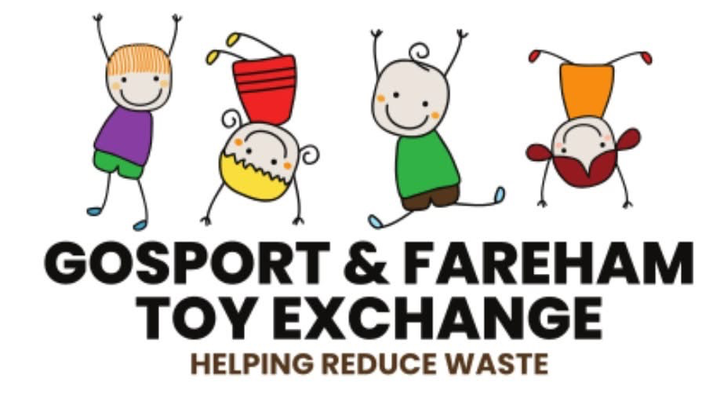 To help with transportation costs to get toys to venues campaign photo, 1 of 4