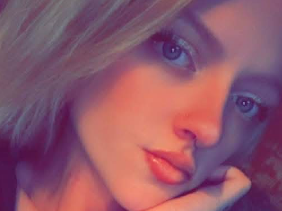Help Whitney Fowler's Family Through This Heartbreak campaign photo, 1 of 3