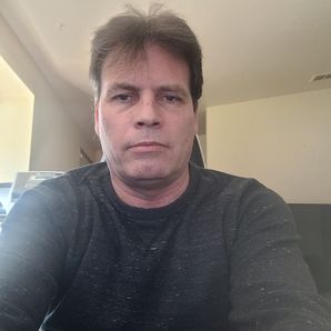 Mike Slater