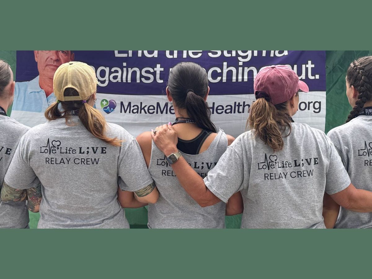 Fundraiser’s main image