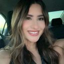 Profile photo of Priscila Lozano