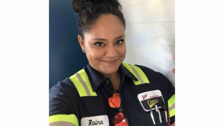 Foto principal de la recaudación de fondos
