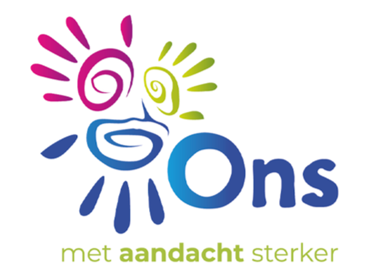 Fundraiser’s main image