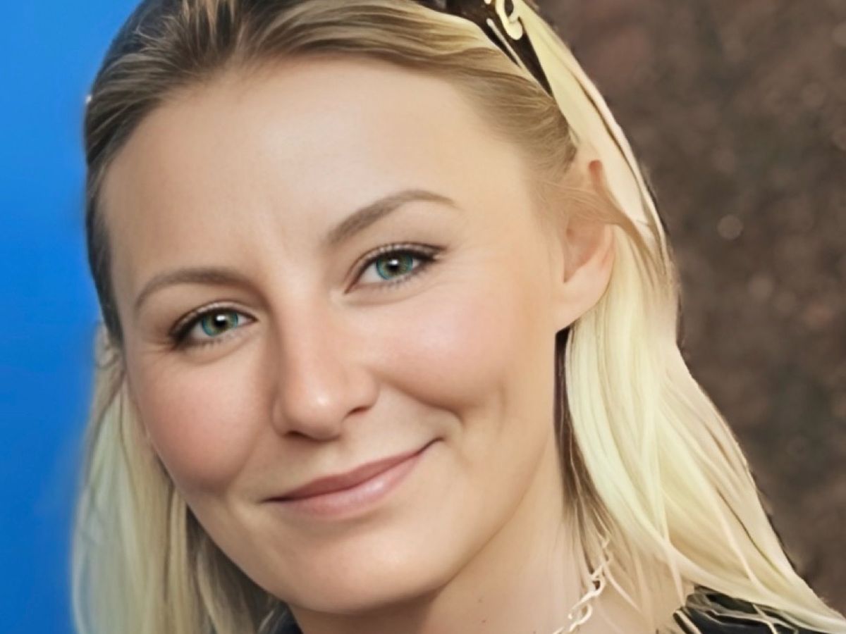 Fundraiser’s main image