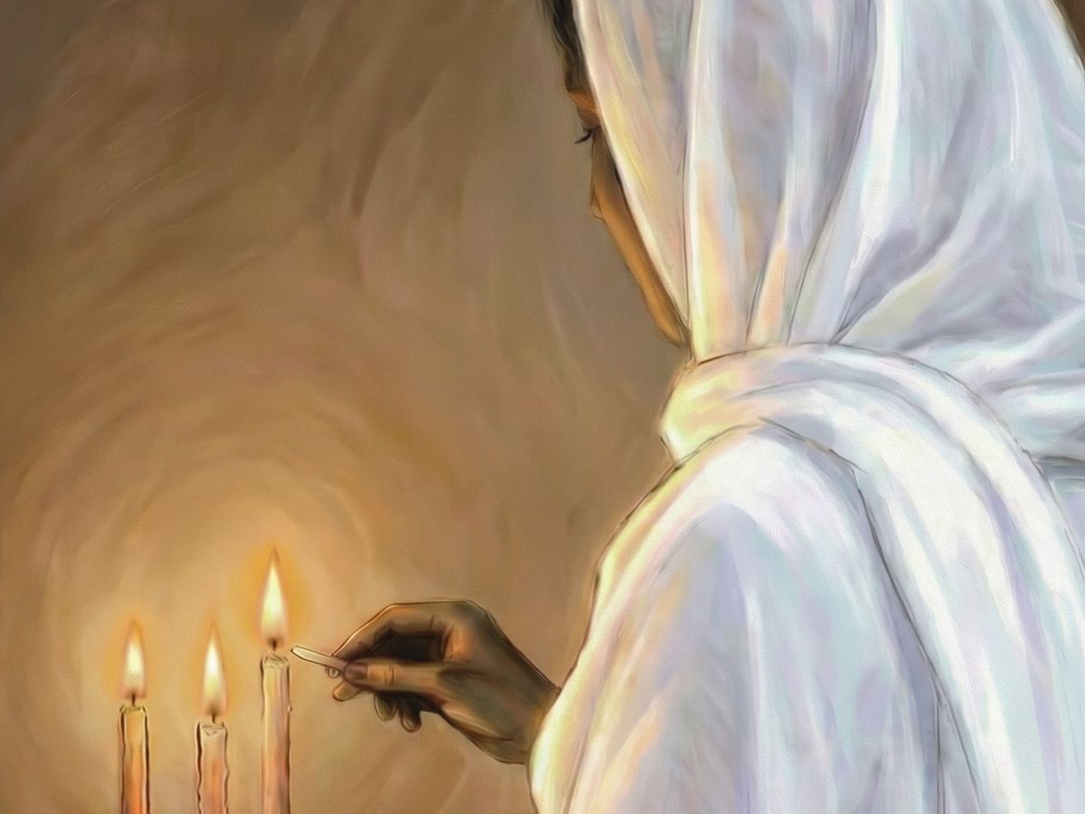Fundraiser’s main image