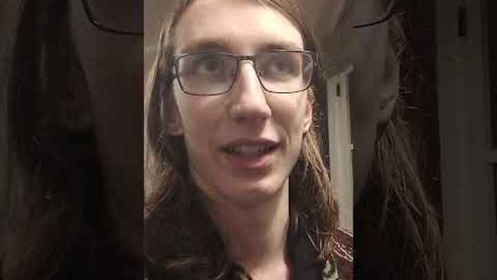 Help my friend see his favourite band live for his birthday video thumbnail, 1 of 3