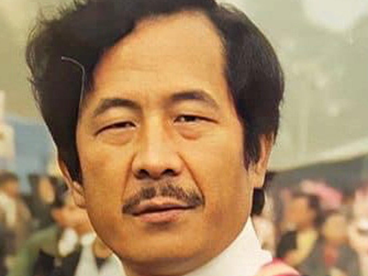 Fundraiser’s main image