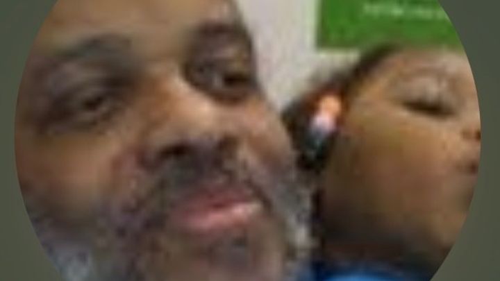 REWARD to find the attackers and Ade's medical expenses campaign photo, 1 of 7