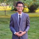 Profielfoto van Ajharul Islam Aunik