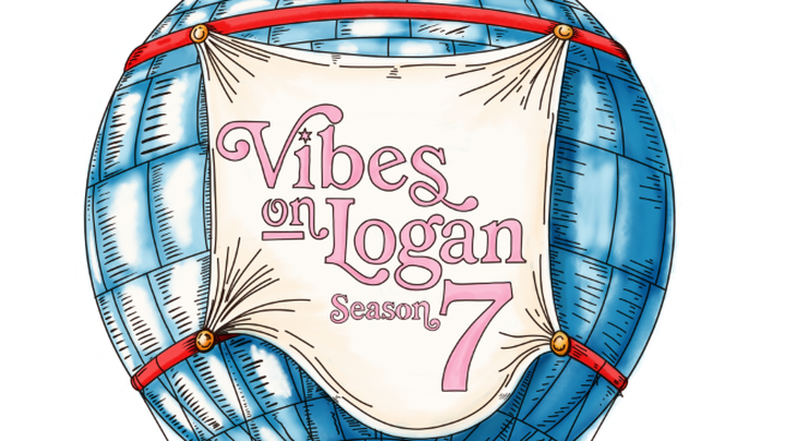 Support Porta Potties for Vibes On Logan campaign photo, 1 of 3