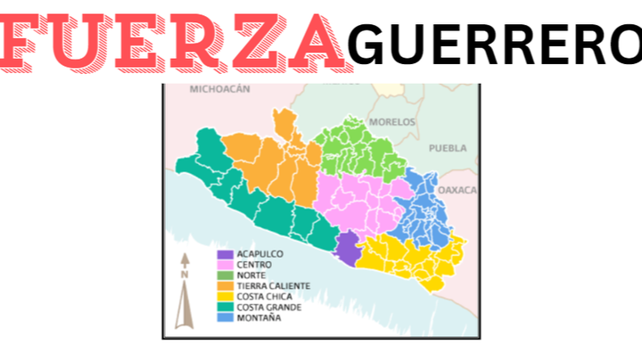 Foto principal de la recaudación de fondos