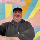 Profile photo of Tim Blaisdell